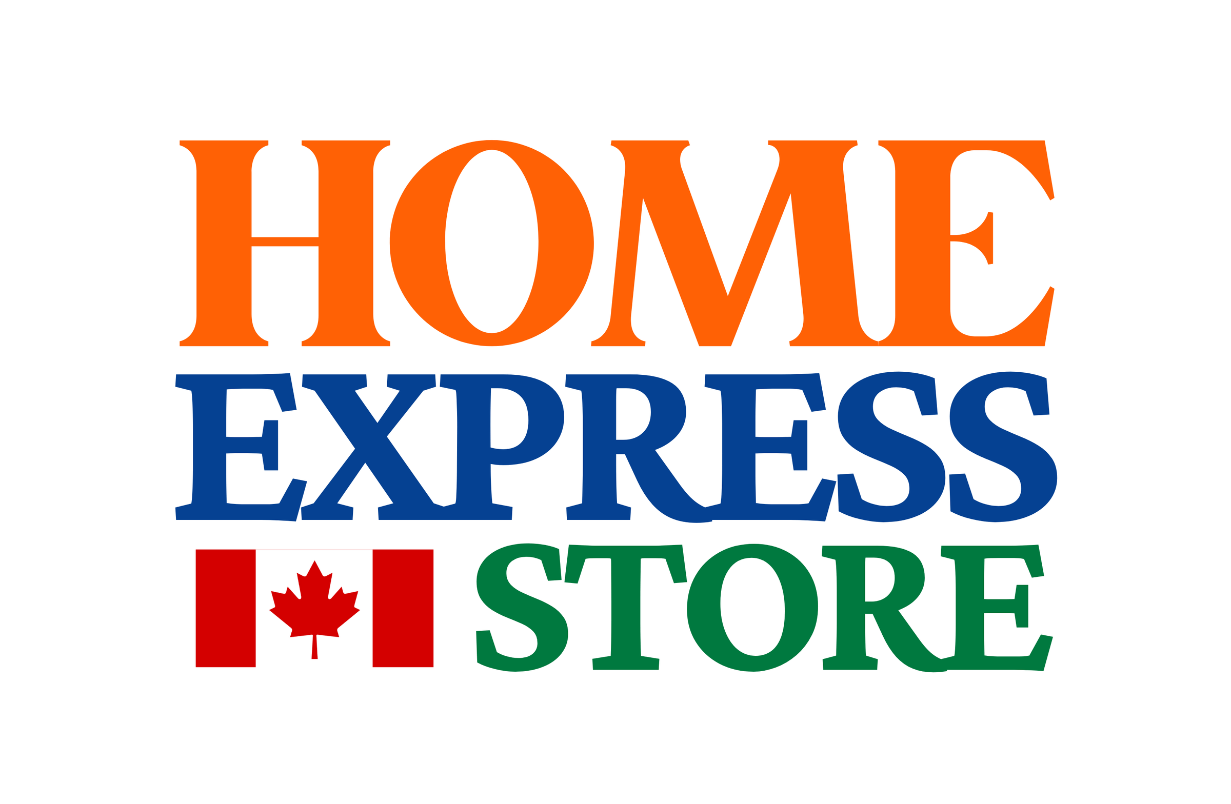 Order Groceries Online | Fast Delivery | Home Express Store